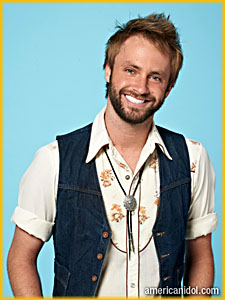 photo link to Paul McDonald's IT Factor details