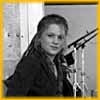 showing Crystal Bowersox as voted off