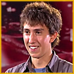 Alex Wagner-Trugman