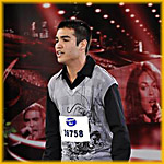 Antonio Magana