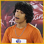 Chris Medina