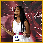 Damaris Rivera