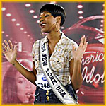 Danielle Roundtree