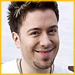 Danny Gokey