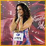 Jackie Mendez