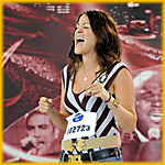 Jackie Tohn