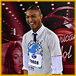 Jamar Rogers