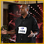 James Harris