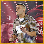 Jason Rosario