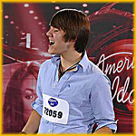 Josh Tryon
