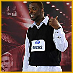 JuNot Joyner