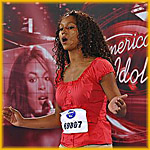 Julica Kelly