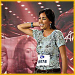Kechelle Whitney