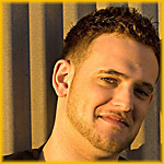 Matt Giraud