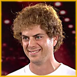 Scott Macintyre