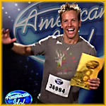 Brian Peterson