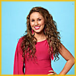 Haley Reinhart photo