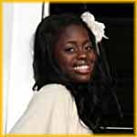 back to ratings input