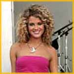 back to ratings input