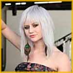 back to ratings input