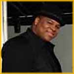 back to ratings input